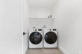 705 Brooke Ave - Photo 12