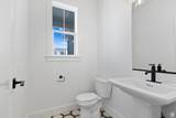 705 Brooke Ave - Photo 13