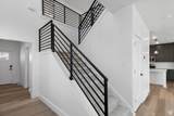 705 Brooke Ave - Photo 3