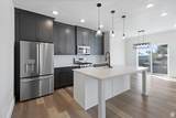705 Brooke Ave - Photo 4