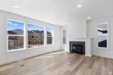 705 Brooke Ave - Photo 5