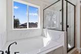 705 Brooke Ave - Photo 6