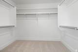 705 Brooke Ave - Photo 8