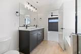 705 Brooke Ave - Photo 9