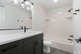 705 Brooke Ave - Photo 10