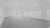 12029 Snake River Dr - Photo 19