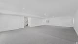 12029 Snake River Dr - Photo 20