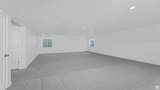 12029 Snake River Dr - Photo 21