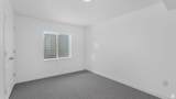 12029 Snake River Dr - Photo 22