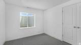 12029 Snake River Dr - Photo 23
