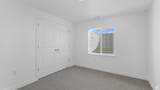 12029 Snake River Dr - Photo 24