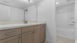 12029 Snake River Dr - Photo 25