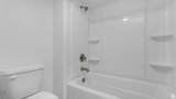 12029 Snake River Dr - Photo 26