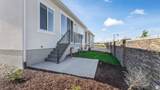 12029 Snake River Dr - Photo 27