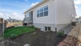 12029 Snake River Dr - Photo 28