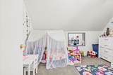 193 Main - Photo 11