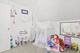 193 Main - Photo 12