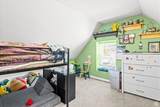 193 Main - Photo 13