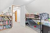 193 Main - Photo 14