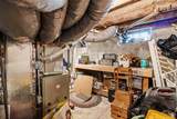 193 Main - Photo 15