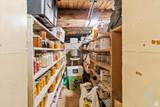193 Main - Photo 16