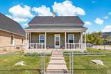 193 Main - Photo 23