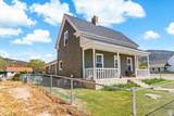 193 Main - Photo 24