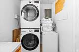 193 Main - Photo 5
