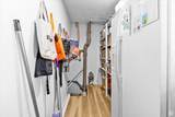 193 Main - Photo 6