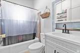 193 Main - Photo 7