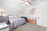193 Main - Photo 9