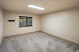 384 710 - Photo 14