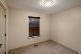 384 710 - Photo 18