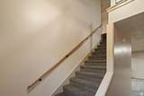 384 710 - Photo 20