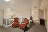 384 710 - Photo 22