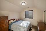 384 710 - Photo 24