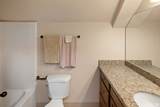 384 710 - Photo 25