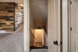 384 710 - Photo 27