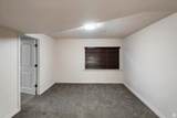 384 710 - Photo 29