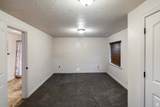 384 710 - Photo 32