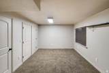 384 710 - Photo 33