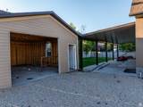 384 710 - Photo 37