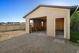 384 710 - Photo 38