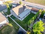 384 710 - Photo 39