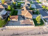 384 710 - Photo 40