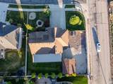 384 710 - Photo 45