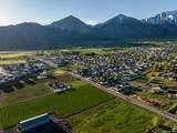384 710 - Photo 46