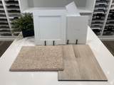 231 West 825 - Photo 2