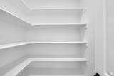 231 West 825 - Photo 11