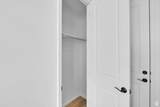 231 West 825 - Photo 12